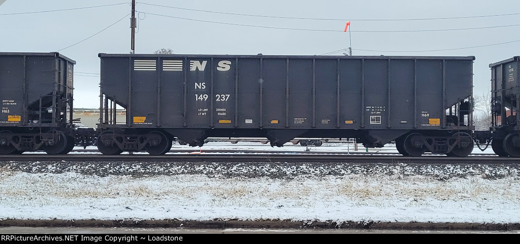 NS 149237